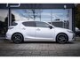 Lexus CT 200h Executive 17"|Cruise Control|Camera|Navi|Stoelverw|Duo Clim|