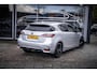Lexus CT 200h Executive 17"|Cruise Control|Camera|Navi|Stoelverw|Duo Clim|