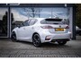 Lexus CT 200h Executive 17"|Cruise Control|Camera|Navi|Stoelverw|Duo Clim|