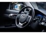 Lexus CT 200h Executive 17"|Cruise Control|Camera|Navi|Stoelverw|Duo Clim|