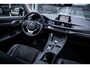 Lexus CT 200h Executive 17"|Cruise Control|Camera|Navi|Stoelverw|Duo Clim|