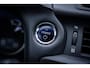 Lexus CT 200h Executive 17"|Cruise Control|Camera|Navi|Stoelverw|Duo Clim|