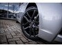 Lexus CT 200h Executive 17"|Cruise Control|Camera|Navi|Stoelverw|Duo Clim|
