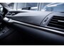 Lexus CT 200h Executive 17"|Cruise Control|Camera|Navi|Stoelverw|Duo Clim|
