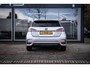 Lexus CT 200h Executive 17"|Cruise Control|Camera|Navi|Stoelverw|Duo Clim|