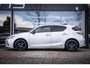 Lexus CT 200h Executive 17"|Cruise Control|Camera|Navi|Stoelverw|Duo Clim|