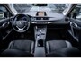 Lexus CT 200h Executive 17"|Cruise Control|Camera|Navi|Stoelverw|Duo Clim|