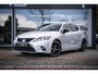 Lexus CT 200h Executive 17"|Cruise Control|Camera|Navi|Stoelverw|Duo Clim|