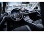 Lexus CT 200h Executive 17"|Cruise Control|Camera|Navi|Stoelverw|Duo Clim|