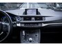 Lexus CT 200h Executive 17"|Cruise Control|Camera|Navi|Stoelverw|Duo Clim|