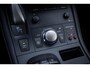 Lexus CT 200h Executive 17"|Cruise Control|Camera|Navi|Stoelverw|Duo Clim|