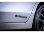 Lexus CT 200h Executive 17"|Cruise Control|Camera|Navi|Stoelverw|Duo Clim|