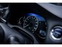 Lexus CT 200h Executive 17"|Cruise Control|Camera|Navi|Stoelverw|Duo Clim|