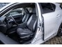 Lexus CT 200h Executive 17"|Cruise Control|Camera|Navi|Stoelverw|Duo Clim|