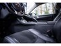 Lexus CT 200h Executive 17"|Cruise Control|Camera|Navi|Stoelverw|Duo Clim|