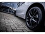 Lexus CT 200h Executive 17"|Cruise Control|Camera|Navi|Stoelverw|Duo Clim|