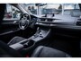 Lexus CT 200h Executive 17"|Cruise Control|Camera|Navi|Stoelverw|Duo Clim|