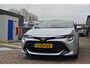 Toyota Corolla Touring Sports 1.8 Hybrid Active| 59000 KM NAP|NLAUTO|APPLE CARPLY|NAVI|HYBRID|