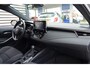 Toyota Corolla Touring Sports 1.8 Hybrid Active| 59000 KM NAP|NLAUTO|APPLE CARPLY|NAVI|HYBRID|