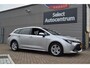 Toyota Corolla Touring Sports 1.8 Hybrid Active| 59000 KM NAP|NLAUTO|APPLE CARPLY|NAVI|HYBRID|