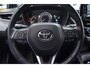 Toyota Corolla Touring Sports 1.8 Hybrid Active| 59000 KM NAP|NLAUTO|APPLE CARPLY|NAVI|HYBRID|