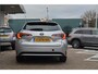 Toyota Corolla Touring Sports 1.8 Hybrid Active| 59000 KM NAP|NLAUTO|APPLE CARPLY|NAVI|HYBRID|