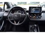 Toyota Corolla Touring Sports 1.8 Hybrid Active| 59000 KM NAP|NLAUTO|APPLE CARPLY|NAVI|HYBRID|