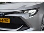 Toyota Corolla Touring Sports 1.8 Hybrid Active| 59000 KM NAP|NLAUTO|APPLE CARPLY|NAVI|HYBRID|