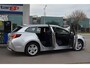 Toyota Corolla Touring Sports 1.8 Hybrid Active| 59000 KM NAP|NLAUTO|APPLE CARPLY|NAVI|HYBRID|