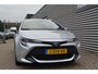 Toyota Corolla Touring Sports 1.8 Hybrid Active| 59000 KM NAP|NLAUTO|APPLE CARPLY|NAVI|HYBRID|