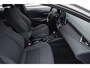 Toyota Corolla Touring Sports 1.8 Hybrid Active| 59000 KM NAP|NLAUTO|APPLE CARPLY|NAVI|HYBRID|
