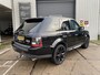 Land Rover Range Rover Sport 4.2 V8 Supercharged YOUNGTIMER