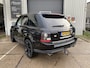 Land Rover Range Rover Sport 4.2 V8 Supercharged YOUNGTIMER