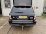 Land Rover Range Rover Sport 4.2 V8 Supercharged YOUNGTIMER