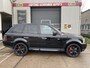 Land Rover Range Rover Sport 4.2 V8 Supercharged YOUNGTIMER
