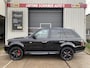 Land Rover Range Rover Sport 4.2 V8 Supercharged YOUNGTIMER