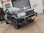 Land Rover Range Rover Sport 4.2 V8 Supercharged YOUNGTIMER