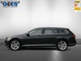 Volkswagen Passat Variant high