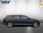 Volkswagen Passat Variant high