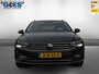 Volkswagen Passat Variant high