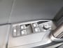 CUPRA Formentor 1.4 e-Hybrid 245pk DSG-6