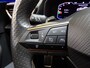 CUPRA Formentor 1.4 e-Hybrid 245pk DSG-6