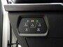 CUPRA Formentor 1.4 e-Hybrid 245pk DSG-6