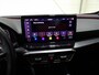 CUPRA Formentor 1.4 e-Hybrid 245pk DSG-6