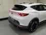 CUPRA Formentor 1.4 e-Hybrid 245pk DSG-6