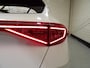 CUPRA Formentor 1.4 e-Hybrid 245pk DSG-6