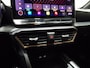 CUPRA Formentor 1.4 e-Hybrid 245pk DSG-6
