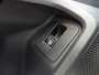CUPRA Formentor 1.4 e-Hybrid 245pk DSG-6