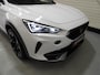 CUPRA Formentor 1.4 e-Hybrid 245pk DSG-6