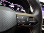 CUPRA Formentor 1.4 e-Hybrid 245pk DSG-6